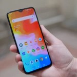 Test du OnePlus 6T : la photo enfin à l’honneur