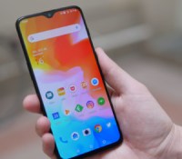 OnePlus 6T