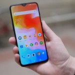 OnePlus 6T : le constructeur recherche des testeurs pour ses fonctionnalités secrètes