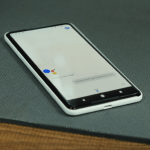 Non, le Google Pixel 3 Ultra ne sera pas présenté le 9 octobre – voici pourquoi