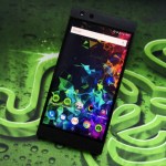 Razer Phone 3 : son avenir s’assombrit avec cette restructuration de la division mobile