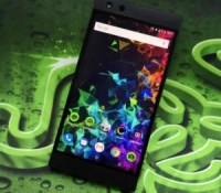 razer-phone-2-pem-01