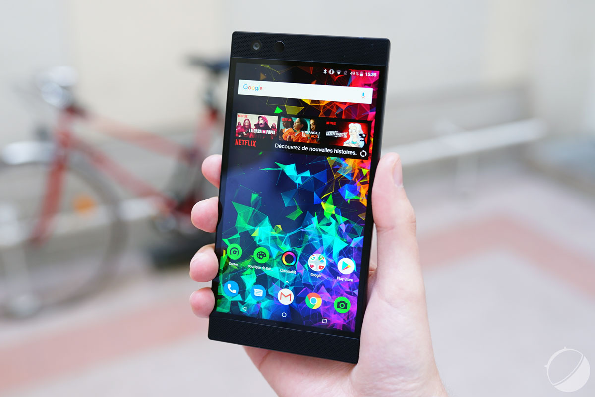 razer-phone-2-test-01