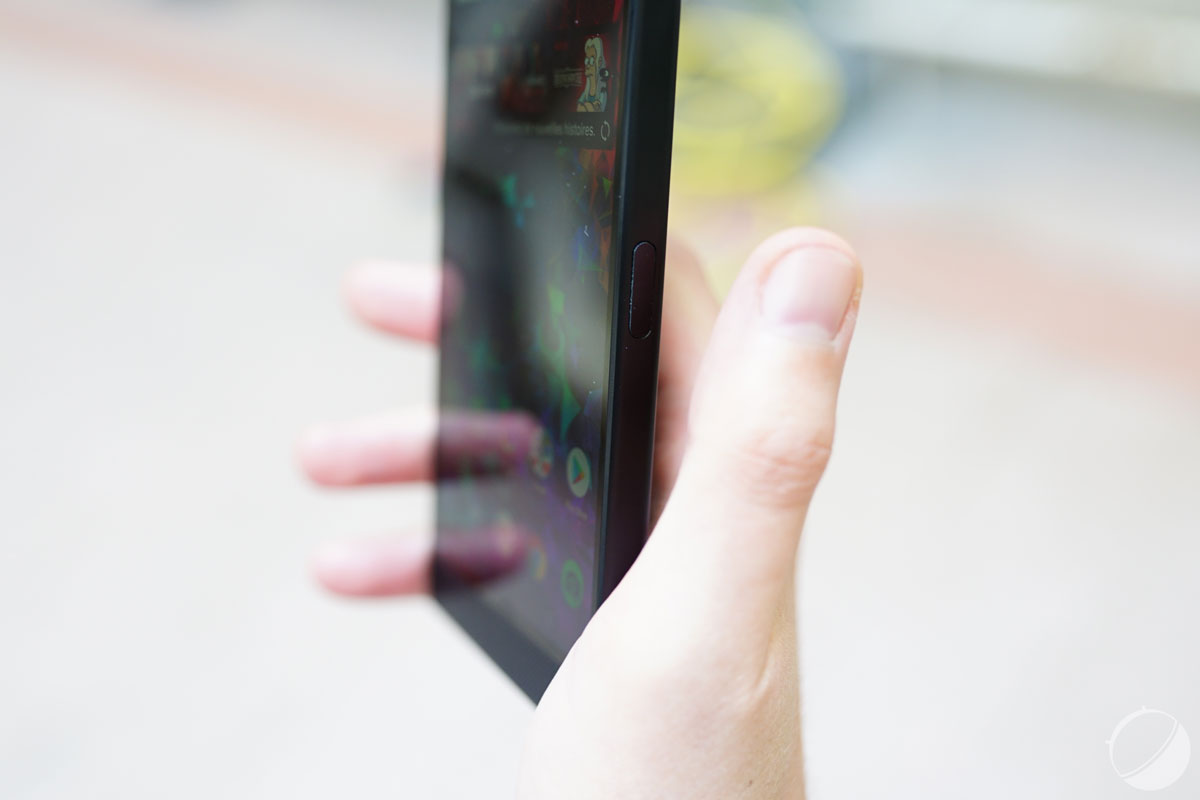 razer-phone-2-test-06