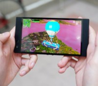 razer-phone-2-test-11