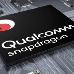 Qualcomm s’inspirerait du Kirin 980 pour son prochain Snapdragon 855