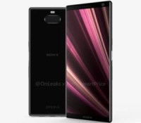 sony-xperia-xa3-ultra-fuite