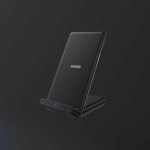 🔥 Bon plan : le chargeur à induction Anker 5W à 20,79 euros chez Amazon