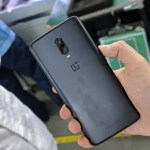 Comment est assemblé le OnePlus 6T : visite d’une usine et autres secrets de fabrication