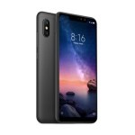 🔥 Bon plan : le tout nouveau Xiaomi Redmi Note 6 Pro est déjà disponible à 149 euros