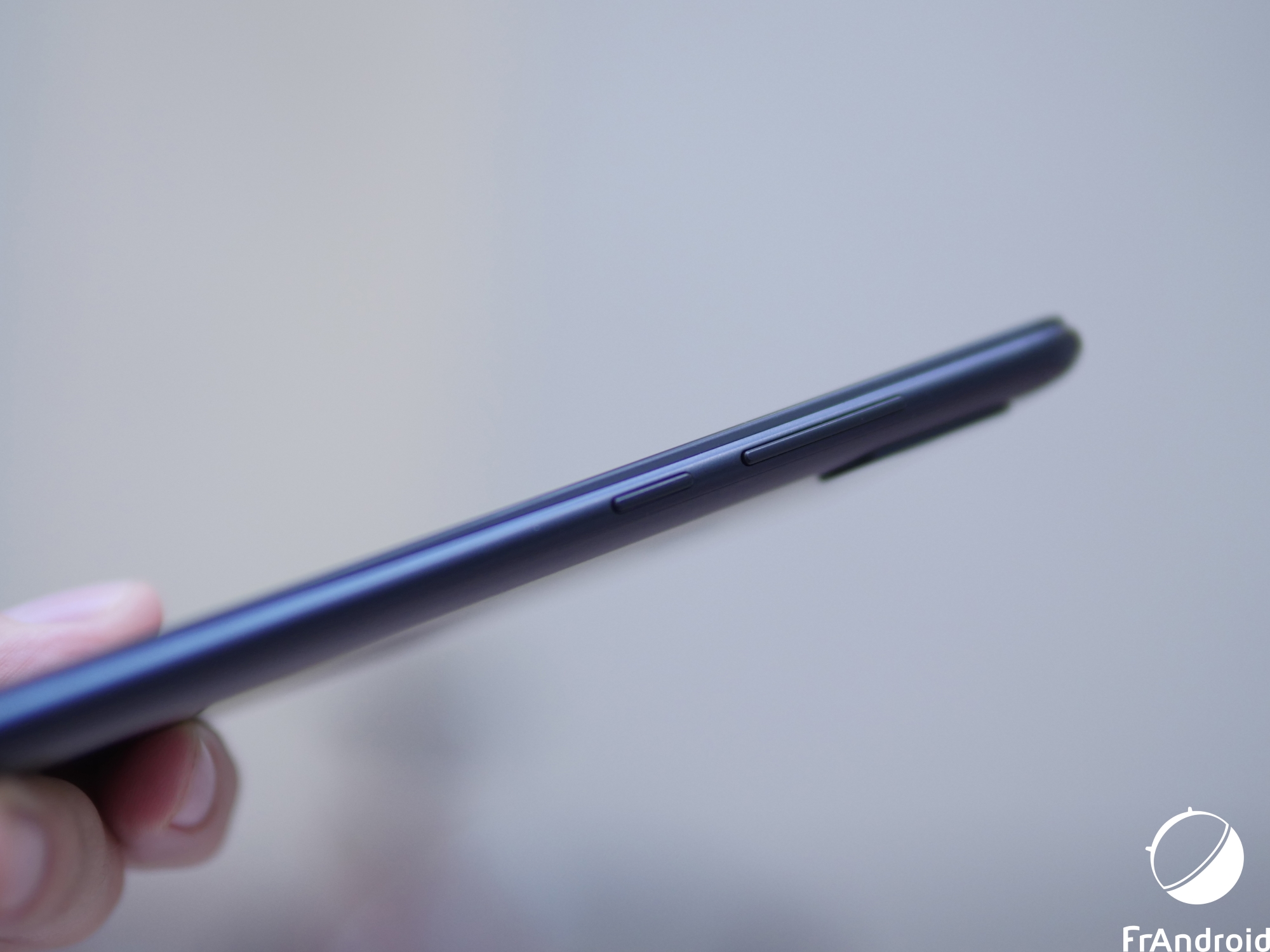 Xiaomi Redmi Note 6 Pro test (13)