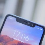 MIUI 10 va vous permettre d’utiliser Google Camera sur votre smartphone Xiaomi