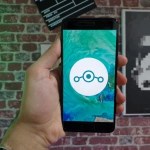 Je suis passé de MIUI à Lineage OS : retour d’expérience