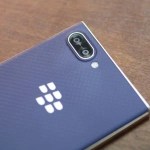 BlackBerry KEY2 LE – FrAndroid – c_P9160091