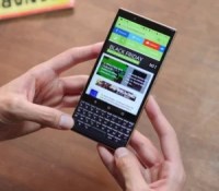 BlackBerry KEY2 LE – FrAndroid – c_P9160105