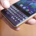 BlackBerry KEY2 LE – FrAndroid – c_P9160107