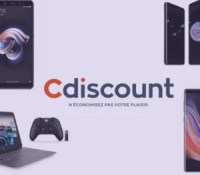 Cdiscount-BF