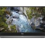 🔥 Black Friday : le Dell XPS 15 (2018) à 1159 euros au lieu de 1499 euros chez Amazon