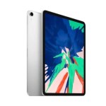 🔥 Cyber Monday : les iPad Pro 2018 à partir de 809 euros chez Rue du Commerce