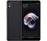 Xiaomi Redmi Note 5