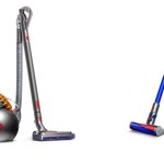 🔥 Black Friday : des aspirateurs Dyson à partir de 229 euros chez Amazon