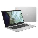 🔥 Black Friday : le Chromebook Asus de 14 pouces à 299 euros au lieu de 399 euros chez Amazon