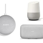 🔥 Black Friday : les Google Home, Mini et Max jusqu’à -50 % chez Darty, Boulanger et Fnac