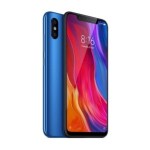 🔥 Bon Plan : le Xiaomi Mi 8 (64 Go) à 299,99 euros sur Cdiscount