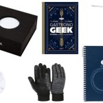 Notre guide d’achat de Noël avec des cadeaux high-tech et geek à moins de 30 euros