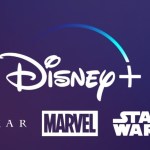 Disney+, Netflix, Apple TV+ : la bataille pour le temps des utilisateurs