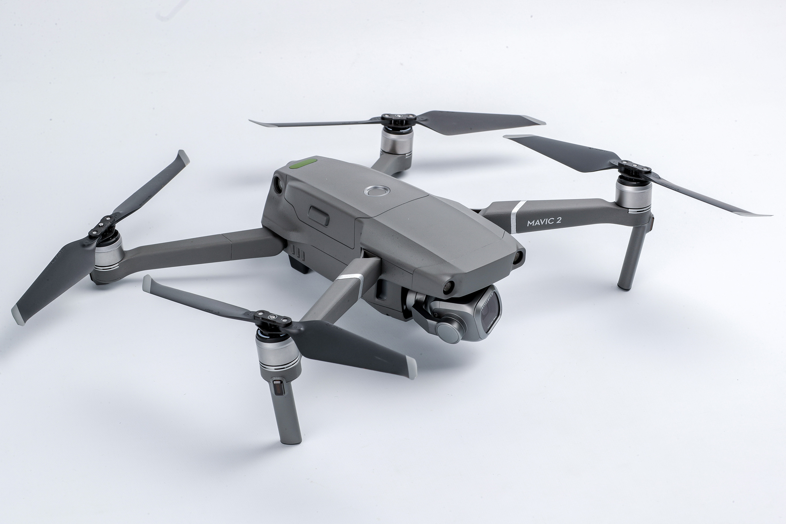 dji-mavic-pro-2 (26)