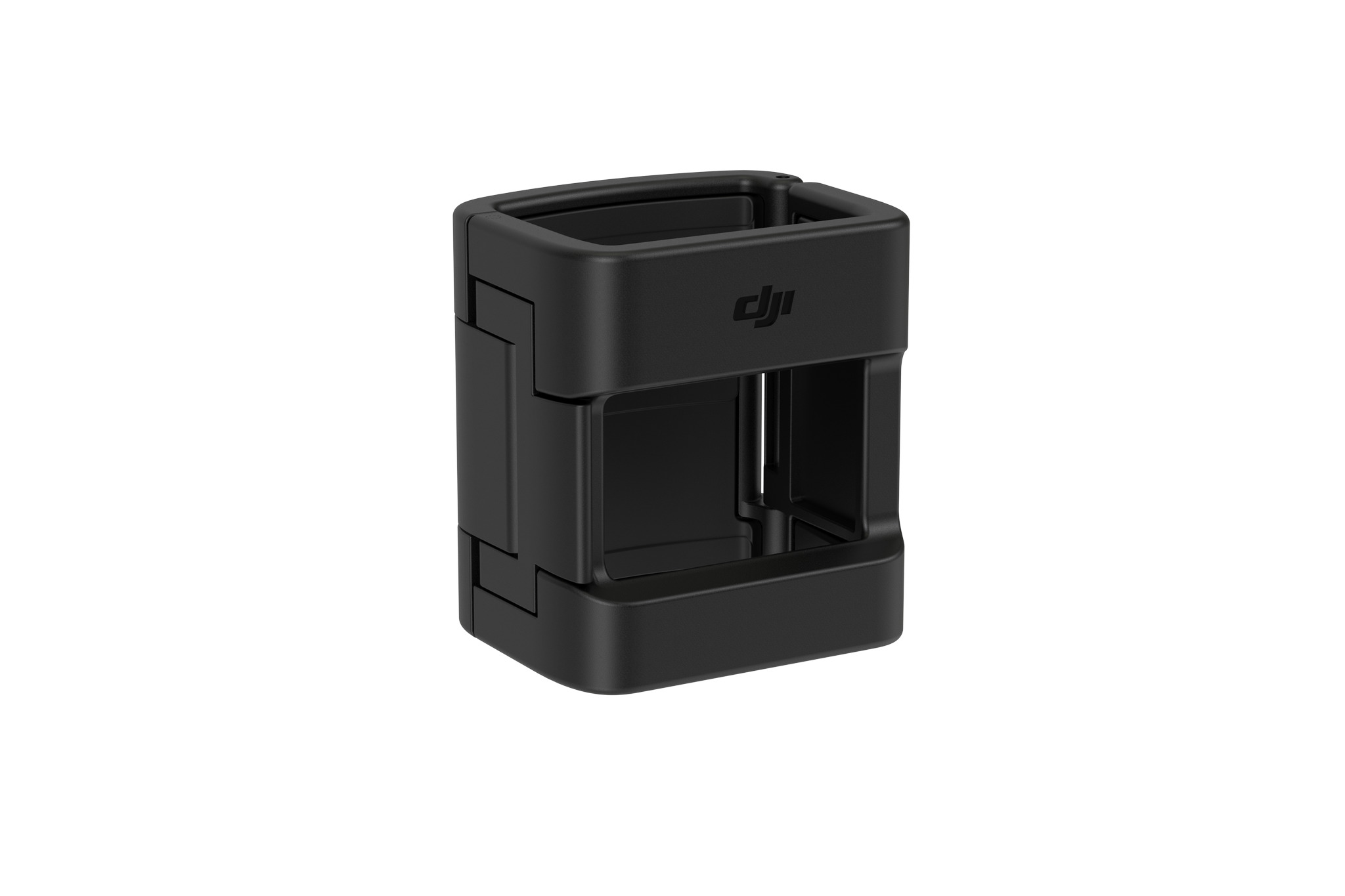 dji-osmo-pocket-accessoires- (4)