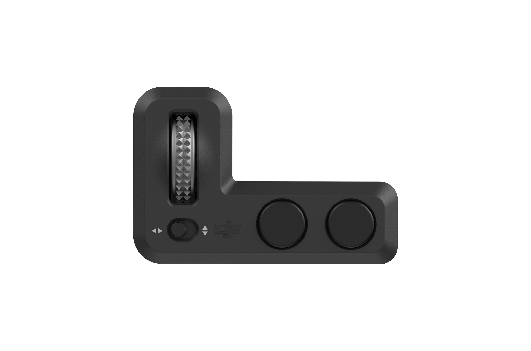 dji-osmo-pocket-accessoires- (5)