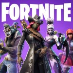 Fortnite passe à 60 FPS sur iOS : l’iPhone montre que c’est le meilleur smartphone gamer