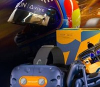 htc-vive-pro-mclaren