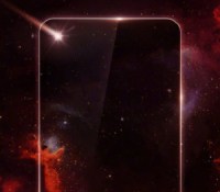 Huawei-Nova-4-teaser