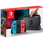 🔥 Bon plan : la Nintendo Switch à 259 euros sur Rakuten avec ce code promo