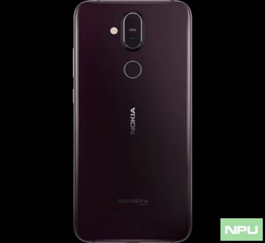 Nokia-8.1-image-1