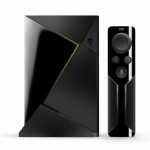 🔥 Cyber Monday : la Nvidia Shield TV est à 149 euros au lieu de 229 euros