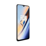 Où acheter le OnePlus 6T au meilleur prix en 2018 ? Les meilleures offres