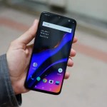 OnePlus 6 et 6T : le déploiement d’Android 10 s’accélère en France