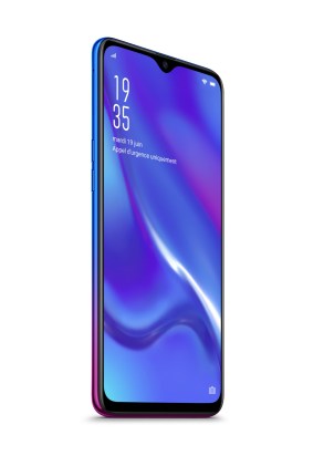 Oppo - RX17 Neo - FrAndroid - OPPO-18005-45Õ║ªµ¡úÕà░þ┤½-3´╝ìfa´╝ìRGB