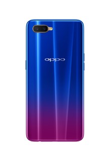 Oppo - RX17 Neo - FrAndroid - OPPO 18005 ÞâîÚØóÞôØþ┤½Þë▓´╝ì2