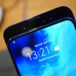 Honor Magic 2 : notre prise en main frustrante d’un smartphone réussi