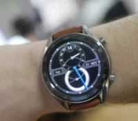 huawei watch gt