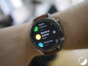 huawei watch gt