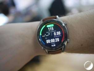 huawei watch gt