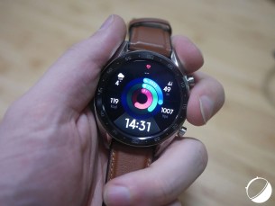 huawei watch gt