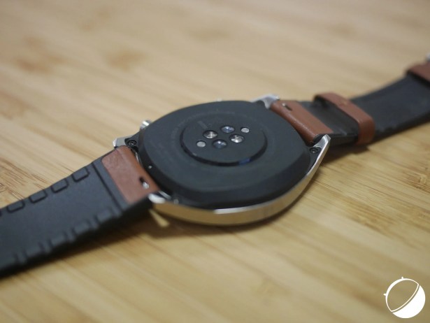 huawei watch gt