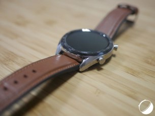 huawei watch gt